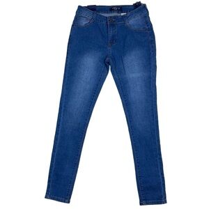 NWT Sofia’s Skinny Jeans